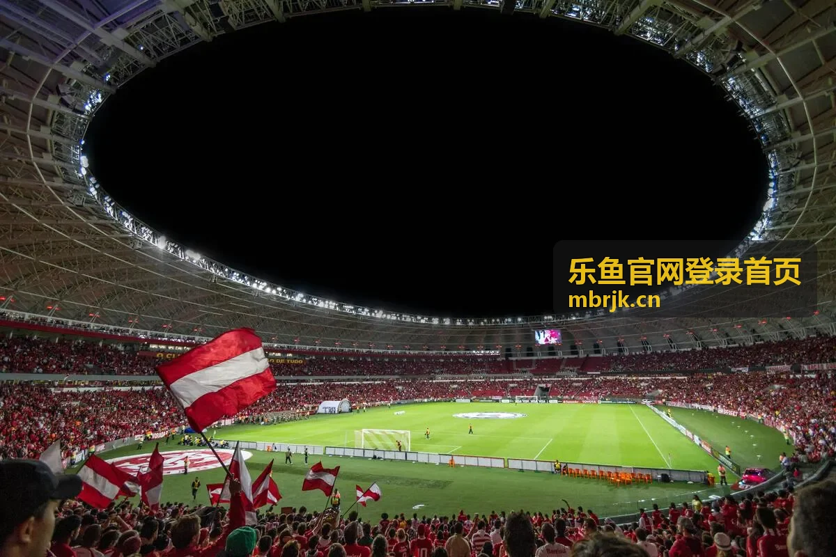 迷雾之城 乐鱼官网登录首页剧集分类