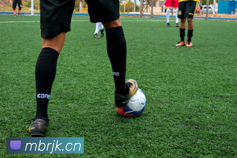 天博在线客服 - 天博(中国)APP 封面图